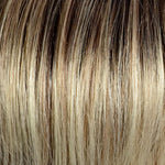 Gisela Mayer Magic Pony HH Champagne Rooted (14 88+8)