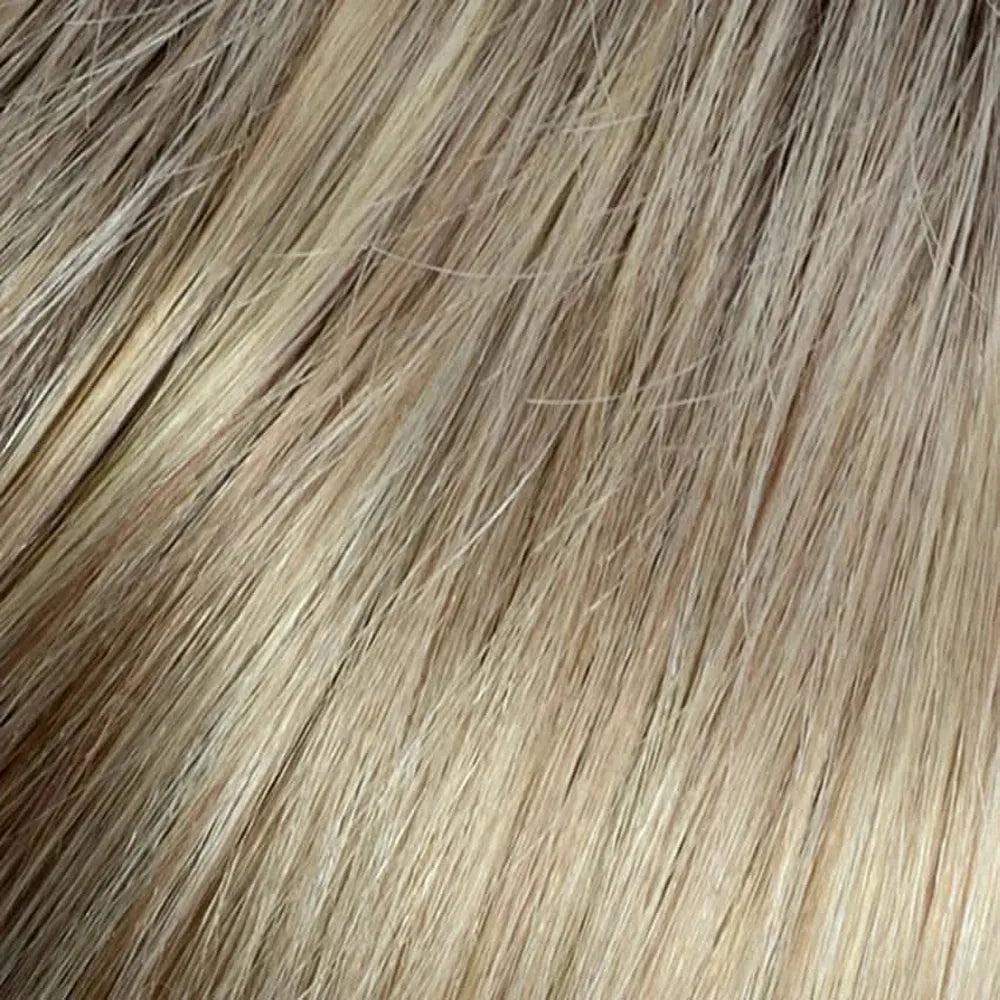 Gisela Mayer Lio Lace Part Champagne Rooted (14 88+8)