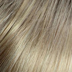 Gisela Mayer Lio Lace Part Champagne Rooted (14 88+8)