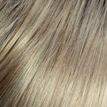 Gisela Mayer Lio Lace Part Champagne Rooted (14 88+8)