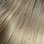 Gisela Mayer Lio Lace Part Champagne Rooted (14 88+8)