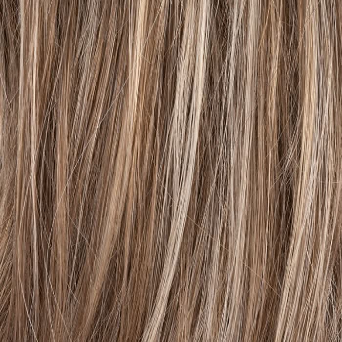 Ellen Wille Chat espresso rooted darkchocolate rooted chocolate rooted mocca rooted bernstein rooted darksand frosted sandyblonde rooted pearl rooted coffeebrown frosted platinblonde rooted smoke frosted rosewood rooted hotflame rooted auburn rooted