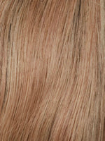 Gisela Mayer Luxery Lace K Ginger Blonde Twist (140 22 8 Root)