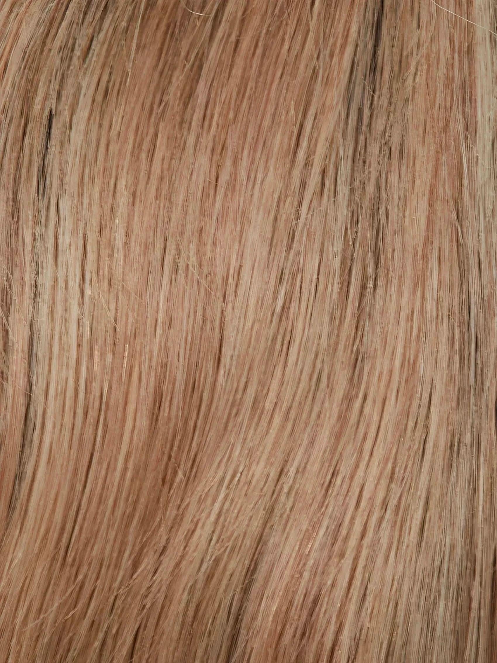 Gisela Mayer Luxery Lace K Ginger Blonde Twist (140 22 8 Root)