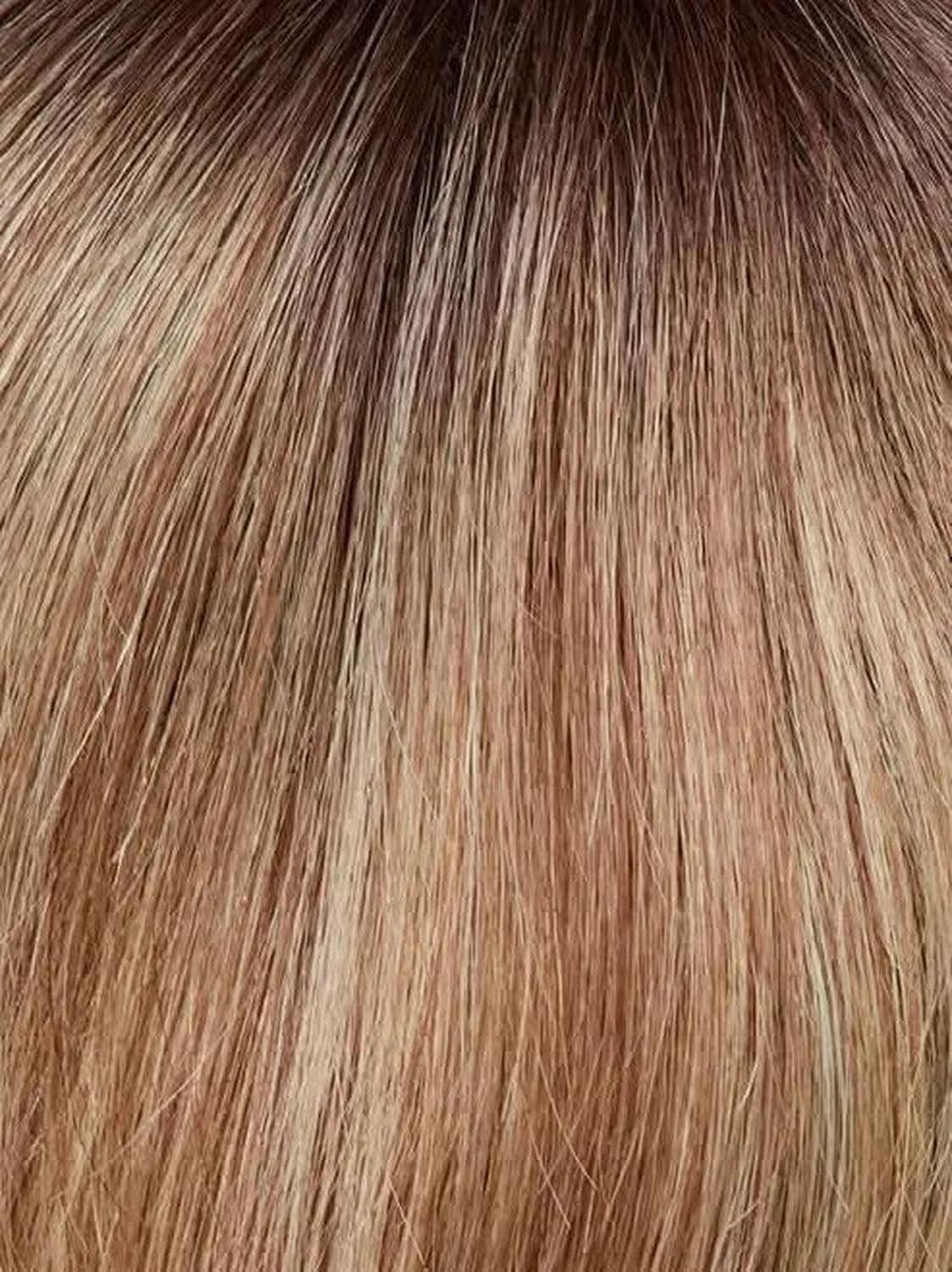 Gisela Mayer Luxery Lace E Spring Acorn (140 14 6 Root)