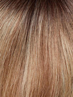 Gisela Mayer Luxery Lace C Spring Acorn (140 14 6 Root)