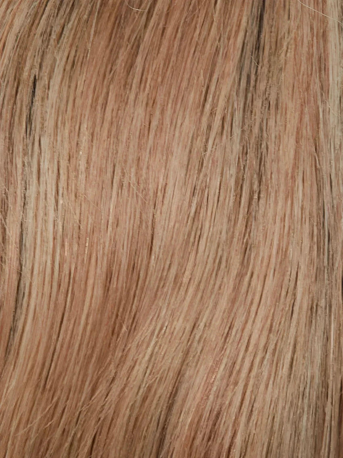 Gisela Mayer Luxery Lace H Ginger Blonde Twist (140 22 8 Root)
