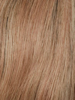 Gisela Mayer Luxery Lace H Ginger Blonde Twist (140 22 8 Root)