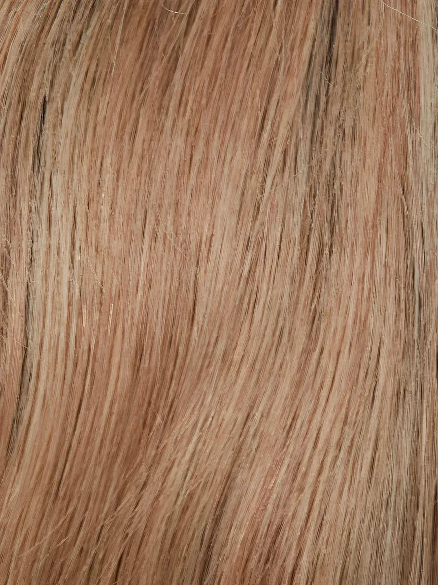 Gisela Mayer Luxery Lace H Ginger Blonde Twist (140 22 8 Root)
