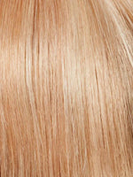 Gisela Mayer Luxery Lace B Gold Blonde (140 22)