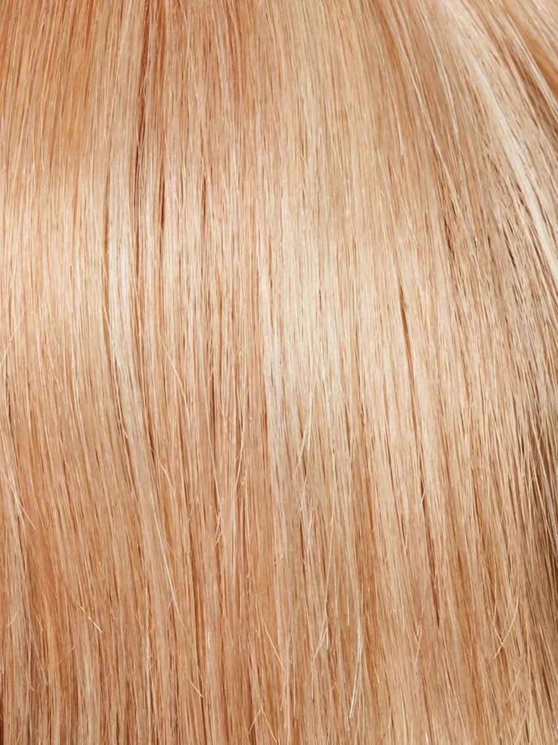 Gisela Mayer Luxery Lace A Gold Blonde (140 22)