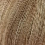 Gisela Mayer Top Filler Perfection 14 26R