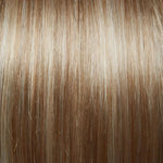 Gisela Mayer Cindy Mono Lace 14 1001