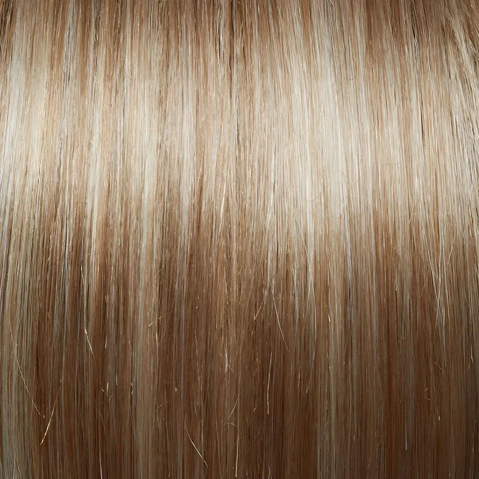 Gisela Mayer Cindy Mono Lace 14 1001