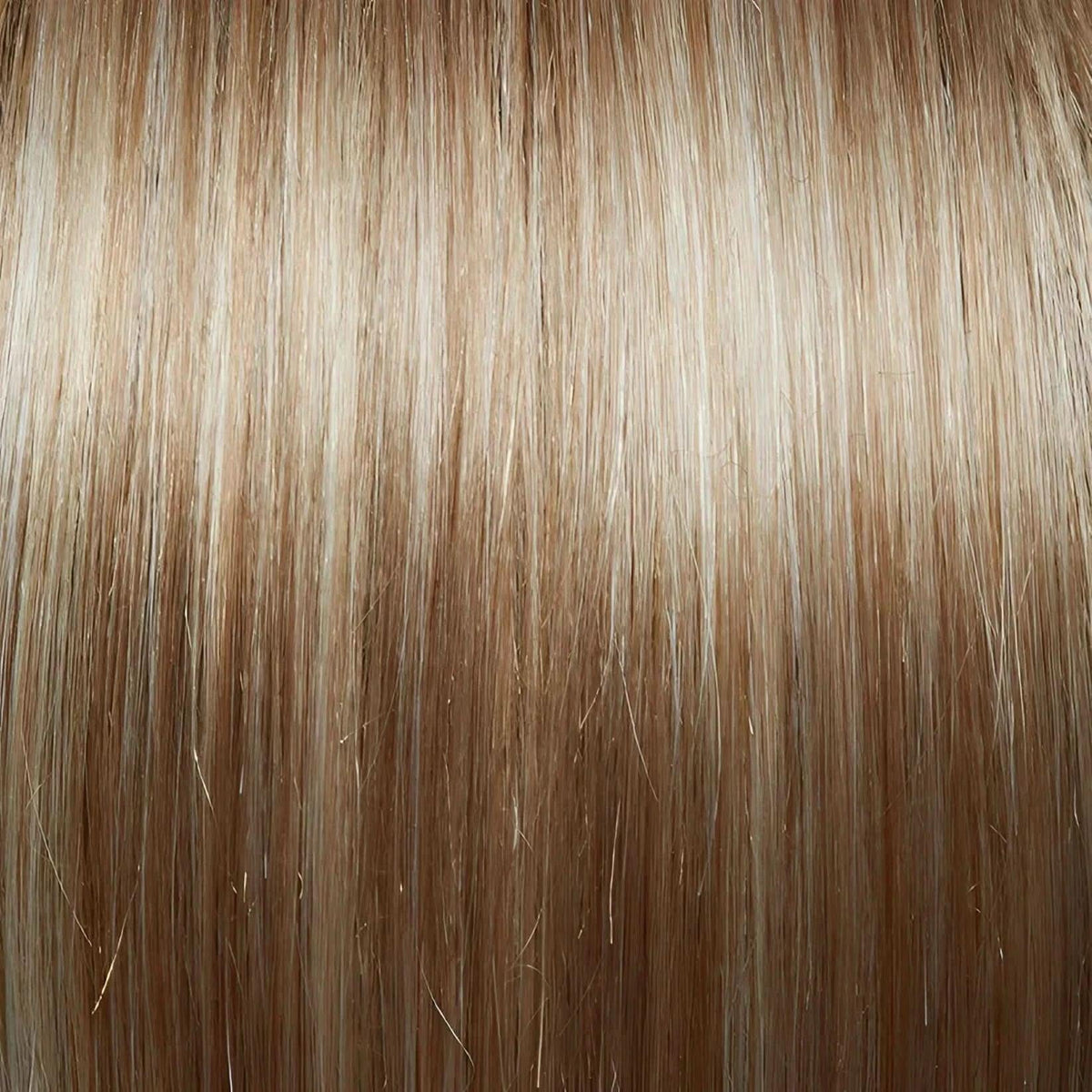 Gisela Mayer Cindy Mono Lace 14 1001