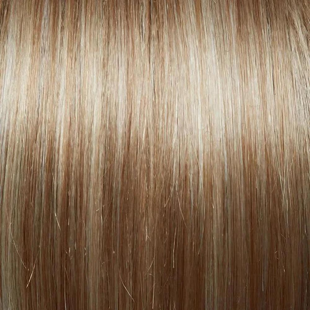 Gisela Mayer Dallas Mono Lace Deluxe (Large) 14 1001