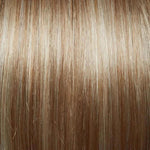 Gisela Mayer Dallas Mono Lace Deluxe (Large) 14 1001