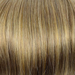 Gisela Mayer Mary Mono Lace (Standard) Honey Mix (14 20 25R)