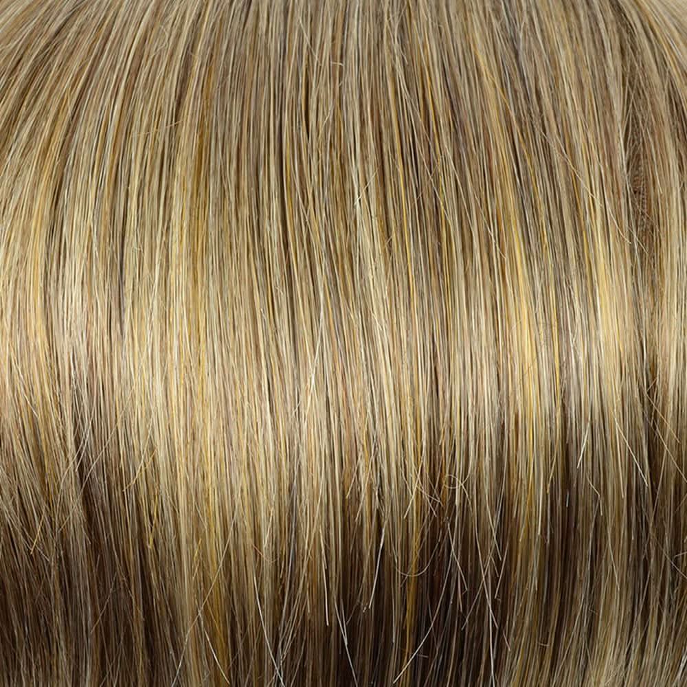 Gisela Mayer Mary Mono Lace (Standard) Honey Mix (14 20 25R)