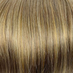 Gisela Mayer Mary Mono Lace (klein) Honey Mix (14 20 25R)