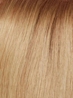 Gisela Mayer Euro Gold Champagne Rooted (14 22+8)