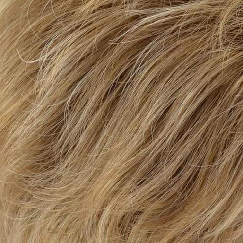 Gisela Mayer Extreme Young Mono Lace 14 25 24+12