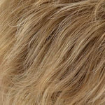 Gisela Mayer Extreme Young Mono Lace 14 25 24+12