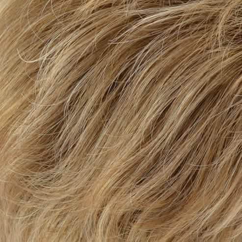 Gisela Mayer Extreme Young Mono Lace 14 25 24+12