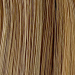 Gisela Mayer Remy Integration Mono Golden Mix (14 25)
