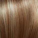 Gisela Mayer Devine Lace Part Sparking Champagne