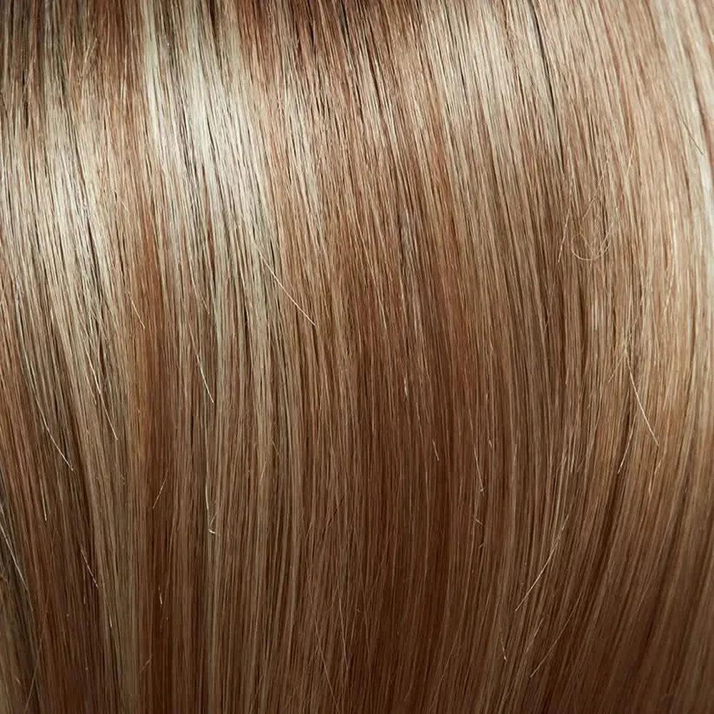 Gisela Mayer Devine Lace Part Sparking Champagne