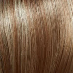 Gisela Mayer Devine Lace Part Sparking Champagne