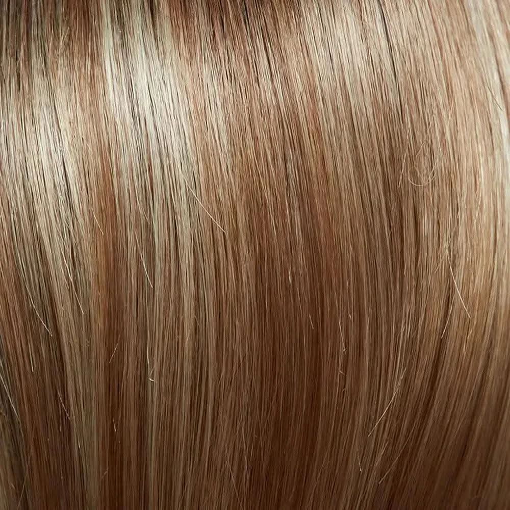 Gisela Mayer Devine Lace Part Sparking Champagne