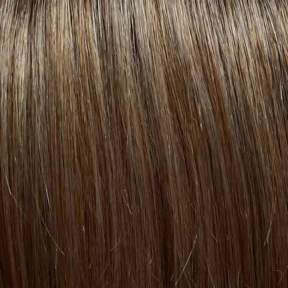 Gisela Mayer Society Mono Lace Deluxe 14 26 27+10