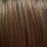 Gisela Mayer Society Mono Lace Deluxe 14 26 27+10