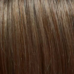 Gisela Mayer Society Mono Lace Deluxe 14 26 27+10