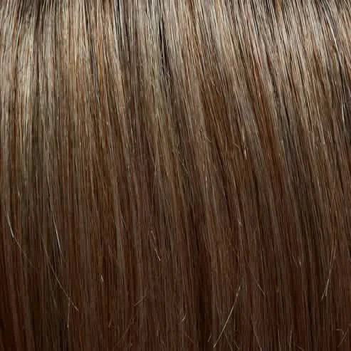 Gisela Mayer Society Mono Lace Deluxe 14 26 27+10