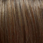 Gisela Mayer Ginger Mono Lace 14 26R