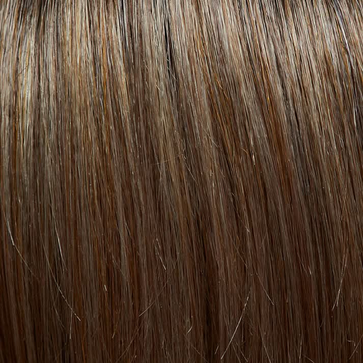 Gisela Mayer Romanze Lace Medium Blond Rooted (14 26R+12)