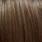 Gisela Mayer Romanze Lace Medium Blond Rooted (14 26R+12)
