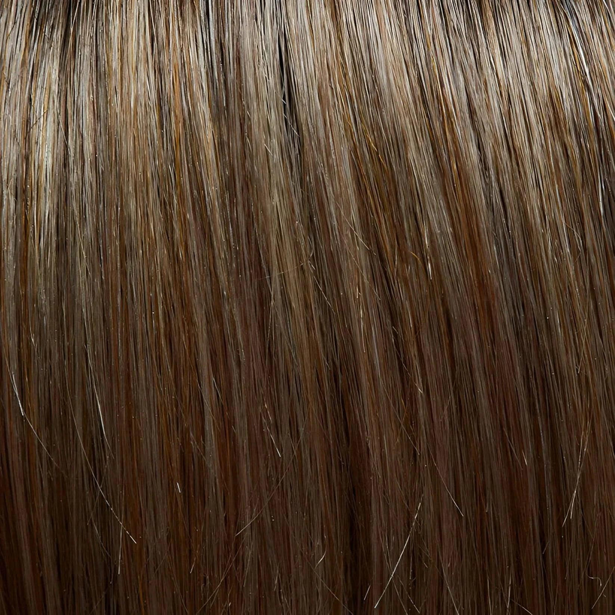 Gisela Mayer Cindy Mono Lace 14 26R