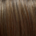 Gisela Mayer Cindy Mono Lace 14 26R