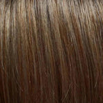 Gisela Mayer Ginger Small Lace 14 26R
