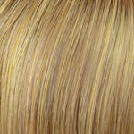 Gisela Mayer Isa Mono Lace Medium Blond Rooted (14 26R+12)