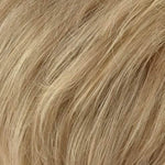 Gisella Mayer Lizzy 14 26R