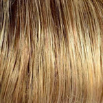 Gisela Mayer Light Comfort Lace 14 26+12