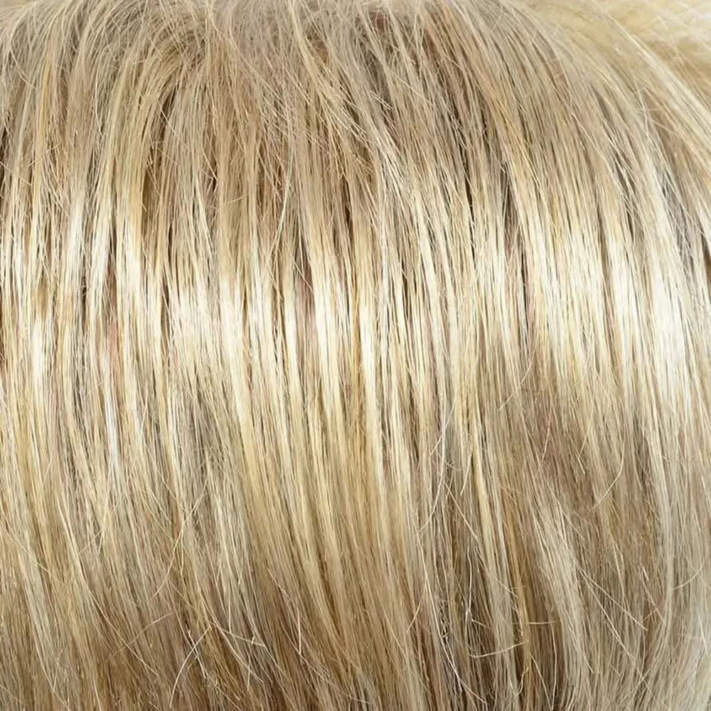 Gisela Mayer Amelia Ginger Mix - 14 26+12