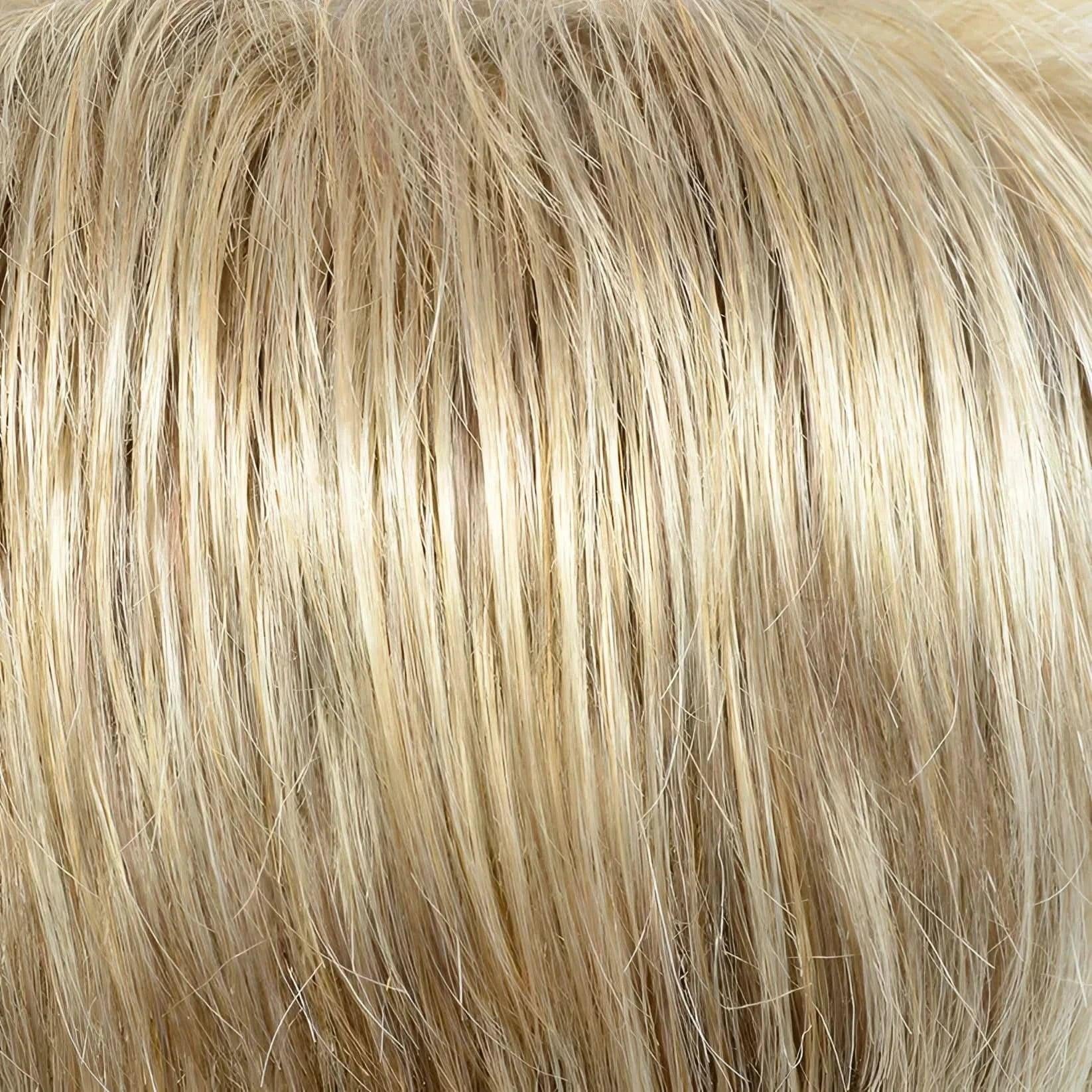 Gisela Mayer Cosmo Chic Mono Lace