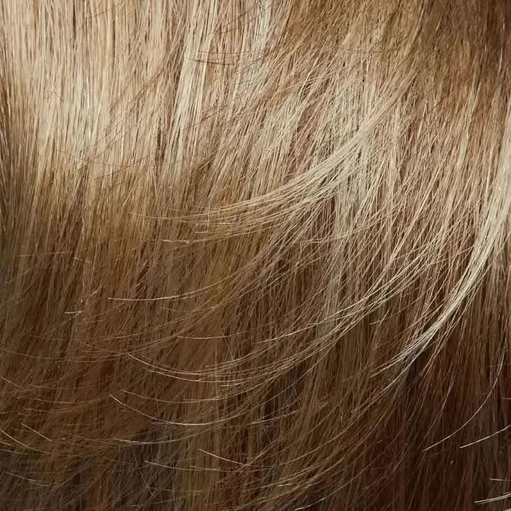Gisela Mayer High End Vicky (Standard ) 14 26+14