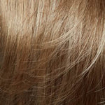 Gisela Mayer Vicky 14 26+14